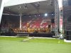 SudisKaiserslautern2013_ (20)